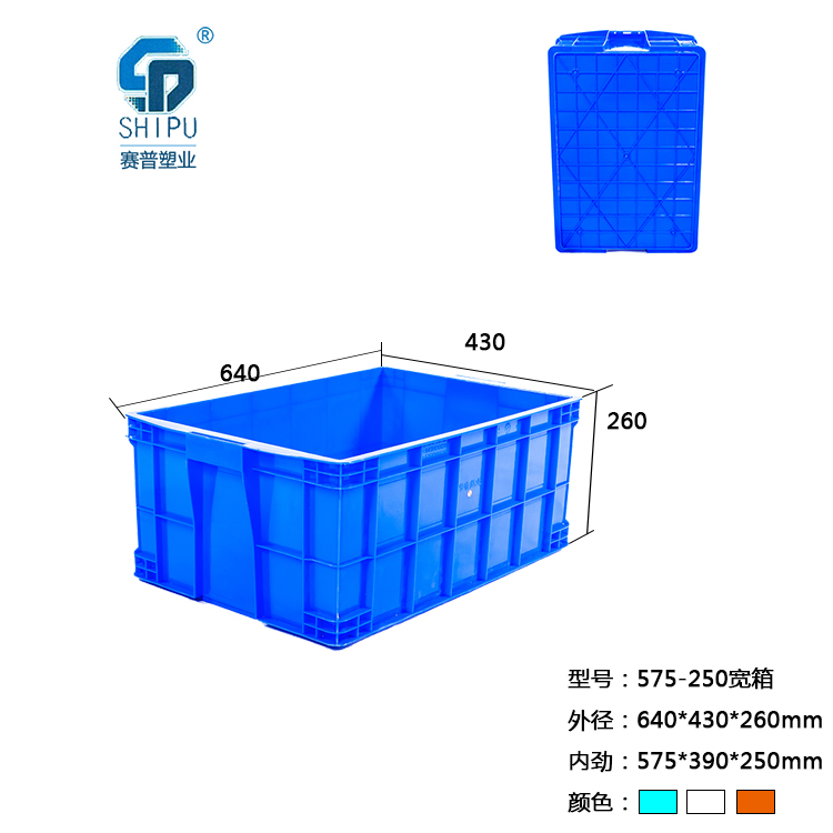 1530771534039056300-0.jpg