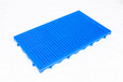 四川塑料垫板-塑料垫板厂家-泸州防潮垫板-拼接型塑料垫板