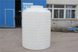 加厚塑料水箱-PE水箱塑料储罐/恩施3吨塑胶水塔价格