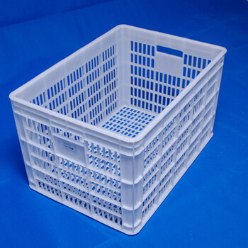 重庆塑胶框价格-赛普塑业质量可靠