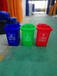 陜西西安分類垃圾桶照片垃圾分類垃圾桶批發
