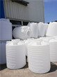重庆合川3吨果园灌溉塑胶水塔供应厂家-赛普塑业