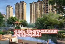 湖州<佳源都市>想了解详情，那就进来看看吧!图片4