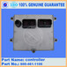 小松PC240-8电脑板配件7835-46-1006小松PC450-8控制板600-461-1100