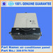 小松配件PC300-7空调面板208-979-7630小松原厂全新配件