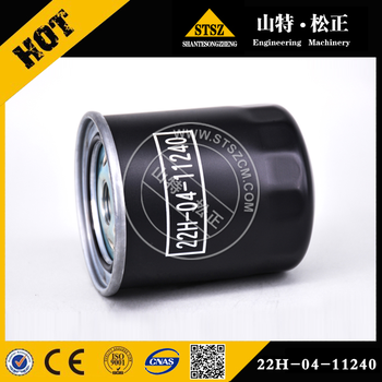 昆明小松配件PC400-7护轨器208-30-61190十字节423-20-12620