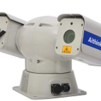 AK-HD5302系列网络高清激光夜视仪