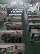 厂家专业生产ZW8-12/630-20型户外高压断路器价格实惠，质量保障
