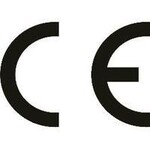 电子电器CE认证费用及周期