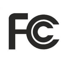 FCC-SDOC认证