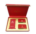 广州茶叶包装盒订制厂家,专业一站式高级茶叶盒定制工厂图片