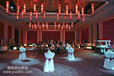 广州礼仪庆典专业舞美搭建,礼仪模特,活动策划