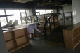长沙青草地环保新房办公室除甲醛甲醛检测治理空气净化