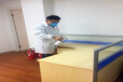 长沙除甲醛异味甲醛检测治理新房办公室除甲醛