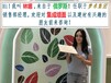 遂宁市集成墙面环保材料竹纤维板和聚合物薄膜
