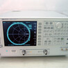 供应安捷伦Agilent8753EHP-8753E3G6G射频网络分析仪30kHz-3G/6GHz