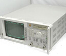 AgilentHP-8712ET深圳现货1GHz射频向量网络分析仪300KHz-1.3GHz图片