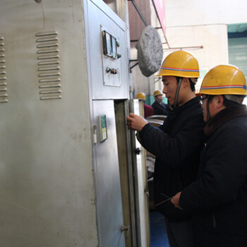 南宁市电站锅炉G2考证培训班(工业锅炉操作证G1培训)锅炉作业