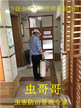 南山殺白蟻南山滅白蟻南山除白蟻南山防白蟻