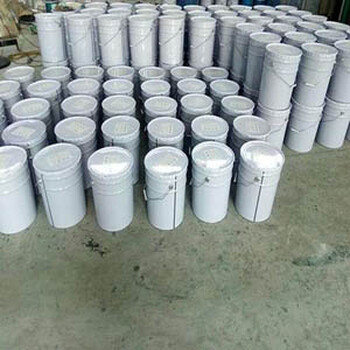  For the production of glass flake coating and Handan glass flake cement in Zhangjiakou, Hebei