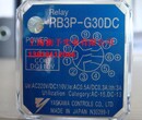安川RB3P-G30DC继电器安川