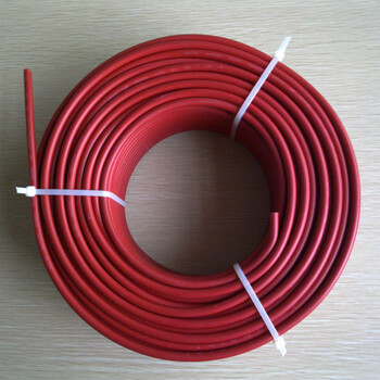 厂家直供分布式光伏电缆PV电缆