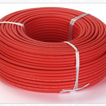 solarcablepvcablepv1-f14mm2