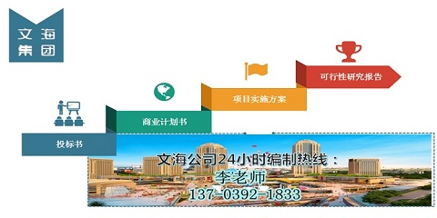 安庆宿松县当地编写能做投标文件24小时随时联系