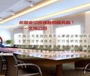 湘潭岳塘当地编写能做投标文件-施工方案