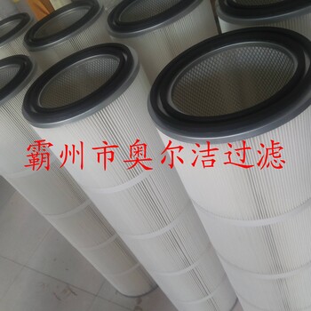 吸砂機(jī)除塵濾芯350-660哪里能買到