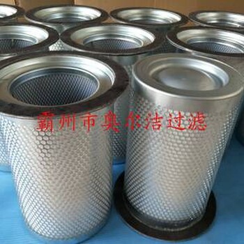 日立50HP舊款油氣分離濾芯價格詳情誰了解？
