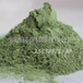 绿碳化硅碳化硅磨料碳化硅微粉喷砂研磨绿碳化硅