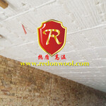 隧道窑吊棉硅酸铝纤维模块陶瓷纤维模块