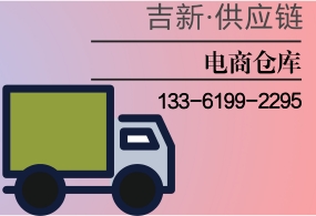 1516785385074887200-0.jpg