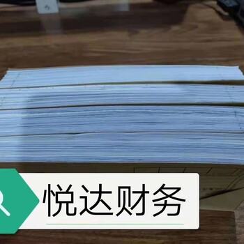 商丘梁园区培训学校公司办理办学许可证具体办理流程