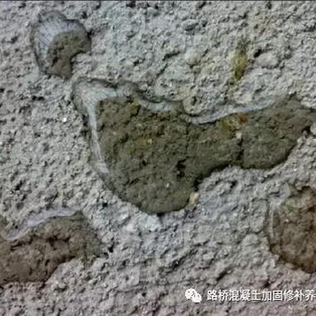 硅烷浸渍防腐防水涂料厂家新曼联