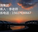 酒泉专业团队建筑投标书工程预算标书