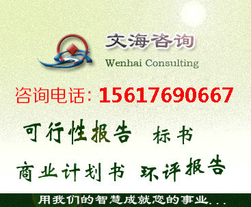 商洛代做投标书/投标文件工程投标书10年编写