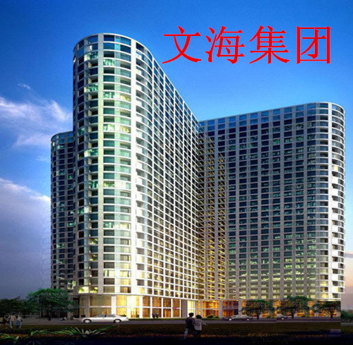 辛集市建筑投标书实惠完善