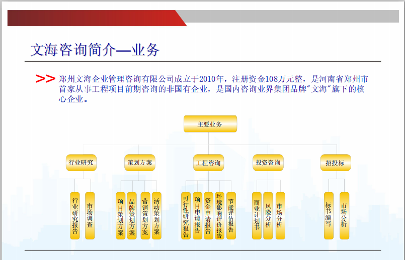 江西鹰潭能商务标书找文海