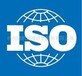 深圳ISO认证机构