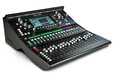 ALLEN&HEATH>SQ系列>调音台>SQ-5