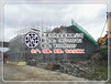  Sichuan coil scaffold manufacturer's best choice for price and construction