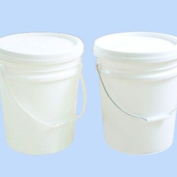 桃源塑料桶、胶桶、化工桶厂家出售