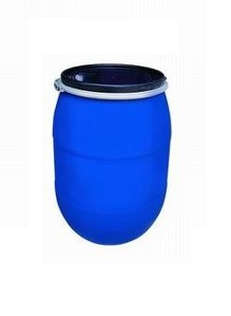 沙头角塑料桶、化工桶、胶桶厂家低级出售