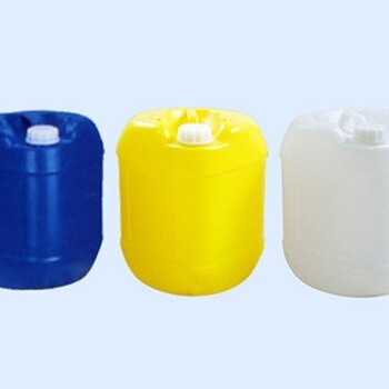粤海塑料桶、胶桶、化工桶成绩出售