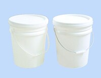 供应樟木头塑料桶、胶桶、化工桶厂家质量图片2