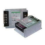 IST-C5-0505KVA原装三锘SANO伺服变压器图片5
