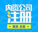 收购一家资产管理公司什么价格图片