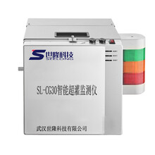 SL-CG30智能超灌监测仪（灌无忧）
